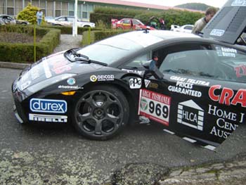 Targa05 (50)