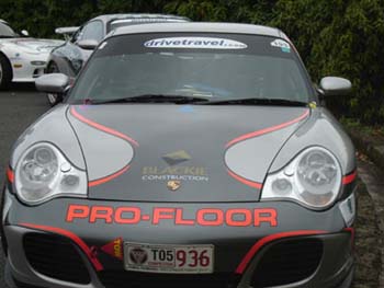 Targa05 (52)