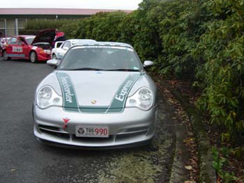 Targa05 (53)