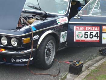 Targa05 (54)
