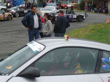Targa05 (57)