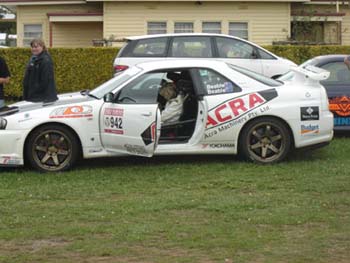 Targa05 (58)