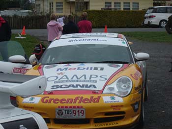 Targa05 (59)