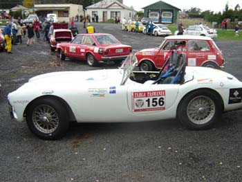 Targa05 (6)