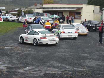 Targa05 (60)