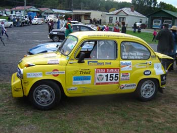 Targa05 (7)