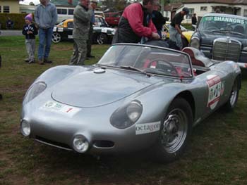 Targa05 (8)