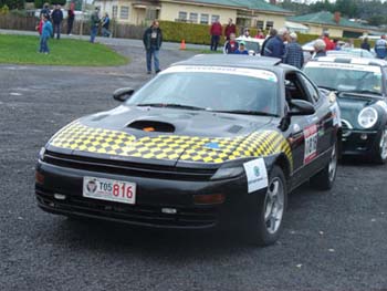 Targa05 (9)