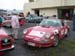 Targa05 (5)