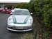 Targa05 (53)