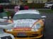 Targa05 (59)