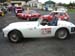 Targa05 (6)