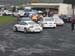 Targa05 (60)