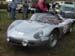 Targa05 (8)
