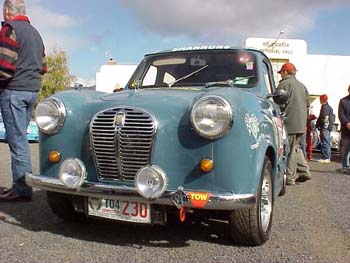 MVC-775X