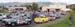 Targa_at_Mole_Creek
