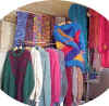 mohair jumpers