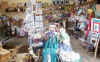shop6.jpg (68119 bytes)